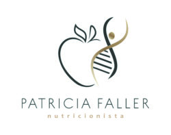 Patricia Faller